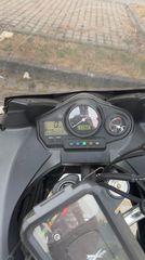 Yamaha TDM 900 A 2006-thumb-2