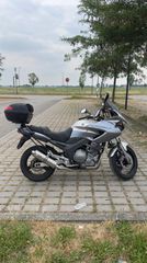 Yamaha TDM 900 A 2006-thumb-3