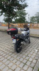 Yamaha TDM 900 A 2006-thumb-4