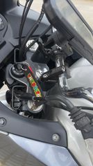 Yamaha TDM 900 A 2006-thumb-5