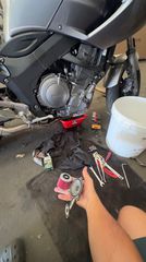 Yamaha TDM 900 A 2006-thumb-6