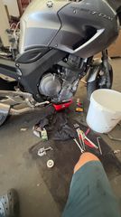 Yamaha TDM 900 A 2006-thumb-7