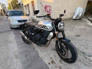 Brixton Crossfire 500 X 2024-thumb-1