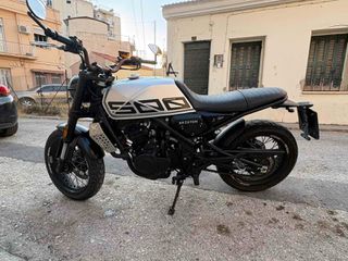 Brixton Crossfire 500 X 2024-thumb-2