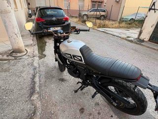 Brixton Crossfire 500 X 2024-thumb-3
