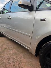 Ford Focus C-Max 2007 Ghia-thumb-5