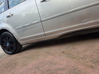 Ford Focus C-Max 2007 Ghia-thumb-6