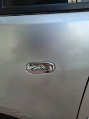 Ford Focus C-Max 2007 Ghia-thumb-7