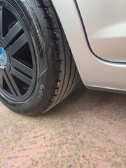 Ford Focus C-Max 2007 Ghia-thumb-8