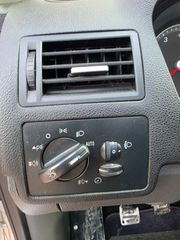 Ford Focus C-Max 2007 Ghia-thumb-13