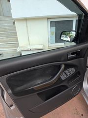 Ford Focus C-Max 2007 Ghia-thumb-14