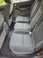 Ford Focus C-Max 2007 Ghia-thumb-15