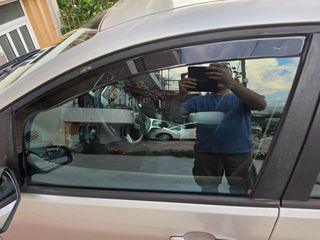 Ford Focus C-Max 2007 Ghia-thumb-18