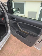 Ford Focus C-Max 2007 Ghia-thumb-19