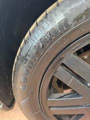 Ford Focus C-Max 2007 Ghia-thumb-22