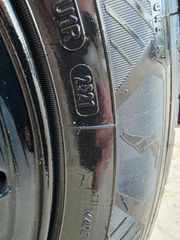 Ford Focus C-Max 2007 Ghia-thumb-23