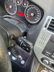Ford Focus C-Max 2007 Ghia-thumb-24