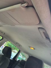 Ford Focus C-Max 2007 Ghia-thumb-26