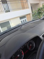 Ford Focus C-Max 2007 Ghia-thumb-28