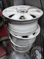 Mini Cooper 17"-thumb-1
