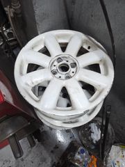 Mini Cooper 17"-thumb-2