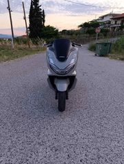 Honda PCX 125 2023 PCX 125