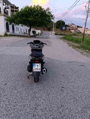 Honda PCX 125 2023 PCX 125-thumb-2