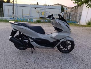 Honda PCX 125 2023 PCX 125-thumb-3