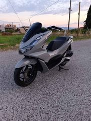 Honda PCX 125 2023 PCX 125-thumb-5