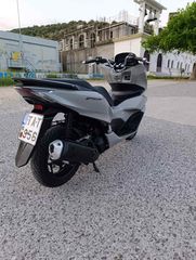 Honda PCX 125 2023 PCX 125-thumb-6