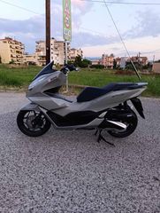Honda PCX 125 2023 PCX 125-thumb-7
