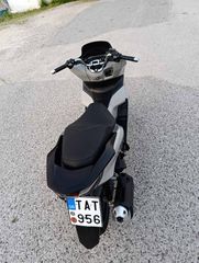 Honda PCX 125 2023 PCX 125-thumb-8