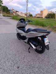 Honda PCX 125 2023 PCX 125-thumb-9