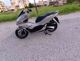 Honda PCX 125 2023 PCX 125-thumb-10