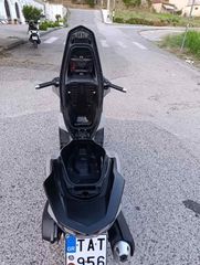 Honda PCX 125 2023 PCX 125-thumb-11