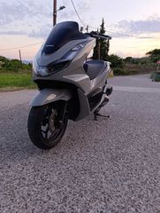 Honda PCX 125 2023 PCX 125-thumb-12