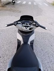 Honda PCX 125 2023 PCX 125-thumb-13