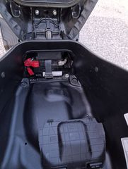 Honda PCX 125 2023 PCX 125-thumb-14