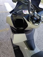 Honda PCX 125 2023 PCX 125-thumb-15