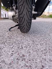 Honda PCX 125 2023 PCX 125-thumb-16