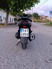 Honda PCX 125 2023 PCX 125-thumb-17