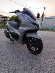 Honda PCX 125 2023 PCX 125-thumb-18