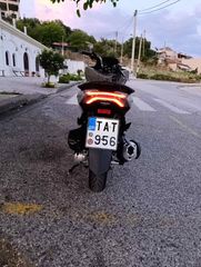 Honda PCX 125 2023 PCX 125-thumb-19