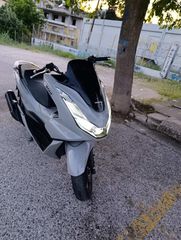 Honda PCX 125 2023 PCX 125-thumb-20