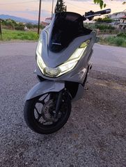 Honda PCX 125 2023 PCX 125-thumb-21