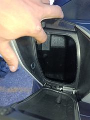 Honda PCX 125 2023 PCX 125-thumb-22