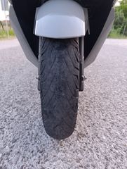 Honda PCX 125 2023 PCX 125-thumb-23