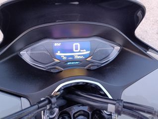 Honda PCX 125 2023 PCX 125-thumb-24