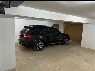 Bmw X5 2011 X5 3.0 SPECIAL EDITION FOUL EX
