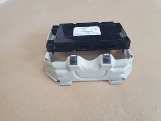 Μονάδα ελέγχου Bluetooth / τηλεφώνου, Volvo 31310743, PHM (Phone Module) Volvo S40, V50, C30
